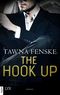 The Hook Up Cover des Buches The Hook Up (ISBN: 9783736308046)