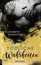 Tödliche Wahrheiten Cover des Buches Tödliche Wahrheiten (ISBN: 9783736308909)