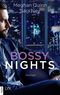 Bossy Nights Cover des Buches Bossy Nights (ISBN: 9783736312227)
