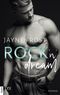 Rock'n'Dream Cover des Buches Rock'n'Dream (ISBN: 9783736313750)