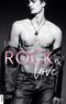 Rock'n'Love Cover des Buches Rock'n'Love (ISBN: 9783736313767)