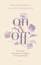 On & Off Cover des Buches On & Off (ISBN: 9783736320796)