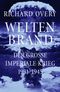 Weltenbrand Cover des Buches Weltenbrand (ISBN: 9783737101455)