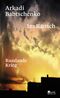 Im Rausch Cover des Buches Im Rausch (ISBN: 9783737101776)