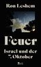 Feuer Cover des Buches Feuer (ISBN: 9783737102063)