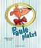 Paule platzt Cover des Buches Paule platzt (ISBN: 9783737350723)