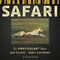 Safari Cover des Buches Safari (ISBN: 9783737350860)