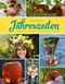 Entdecke die Jahreszeiten Cover des Buches Entdecke die Jahreszeiten (ISBN: 9783737351577)