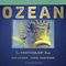 Ozean Cover des Buches Ozean (ISBN: 9783737352086)