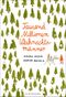 Tausend Millionen Weihnachtsmänner Cover des Buches Tausend Millionen Weihnachtsmänner (ISBN: 9783737353229)