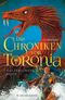 Die Chroniken von Toronia – Das verlorene Reich. (Bd. 2) Cover des Buches Die Chroniken von Toronia – Das verlorene Reich. (Bd. 2) (ISBN: 9783737353243)