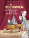 Abenteuer Klassik Wie Beethoven kein Wunderkind, aber doch berühmt wurde Cover des Buches Abenteuer Klassik Wie Beethoven kein Wunderkind, aber doch berühmt wurde (ISBN: 9783737357630)