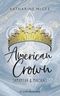 American Crown – Samantha & Marshall Cover des Buches American Crown – Samantha & Marshall (ISBN: 9783737359719)