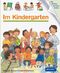 Im Kindergarten Cover des Buches Im Kindergarten (ISBN: 9783737371056)