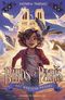 Birds of Paris – Das magische Pendel Cover des Buches Birds of Paris – Das magische Pendel