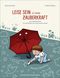 Leise sein ist meine Zauberkraft Cover des Buches Leise sein ist meine Zauberkraft (ISBN: 9783737373050)