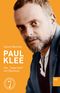 Paul Klee Cover des Buches Paul Klee (ISBN: 9783737402033)
