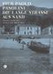 Die Lange Straße aus Sand Cover des Buches Die Lange Straße aus Sand (ISBN: 9783737407182)