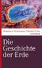 Die Geschichte der Erde Cover des Buches Die Geschichte der Erde (ISBN: 9783737409858)