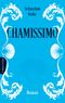 Chamissimo Cover des Buches Chamissimo (ISBN: 9783737411998)