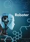 Roboter Cover des Buches Roboter (ISBN: 9783737413299)