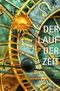 Der Lauf der Zeit Cover des Buches Der Lauf der Zeit (ISBN: 9783737505093)