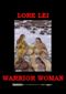 WARRIOR WOMAN Cover des Buches WARRIOR WOMAN (ISBN: 9783737505383)