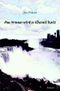 Am Wasser wird es überall kalt Cover des Buches Am Wasser wird es überall kalt (ISBN: 9783737506854)