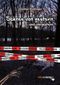 Fox & Crime / Schnee von gestern ...und vorgestern Cover des Buches Fox & Crime / Schnee von gestern ...und vorgestern (ISBN: 9783737520812)
