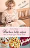 Kuchen hilft sofort Cover des Buches Kuchen hilft sofort (ISBN: 9783737529273)