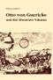 Otto von Guericke und das Abenteuer Vakuum Cover des Buches Otto von Guericke und das Abenteuer Vakuum (ISBN: 9783737536622)