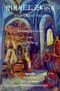 HIMMELZWIRN Cover des Buches HIMMELZWIRN (ISBN: 9783737556415)