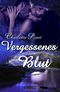 Vergessenes Blut (German Edition) Cover des Buches Vergessenes Blut (German Edition) (ISBN: 9783737566407)