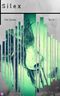 Silex: Die Garde Cover des Buches Silex: Die Garde (ISBN: 9783737595599)