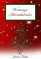 Wortmagie Cover des Buches Wortmagie