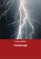 Vampirjagd Cover des Buches Vampirjagd (ISBN: 9783738005189)