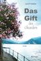 Das Gift des Oleanders Cover des Buches Das Gift des Oleanders (ISBN: 9783738006537)