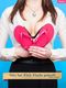 Otto hat Flick Flacks gekauft Cover des Buches Otto hat Flick Flacks gekauft