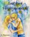 Vergissmeinnicht Cover des Buches Vergissmeinnicht (ISBN: 9783738019834)