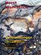 Verbrennungen Cover des Buches Verbrennungen (ISBN: 9783738022469)