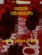 SCHATZ WIE STEHT´S Cover des Buches SCHATZ WIE STEHT´S (ISBN: 9783738049602)