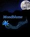 Mondblume Cover des Buches Mondblume (ISBN: 9783738049664)