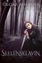 Seelensklavin Cover des Buches Seelensklavin (ISBN: 9783738065312)