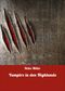 Vampire in den Highlands Cover des Buches Vampire in den Highlands (ISBN: 9783738075205)