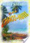 Das Chaos-Hotel Cover des Buches Das Chaos-Hotel (ISBN: 9783738088571)