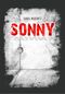 Sonny Cover des Buches Sonny (ISBN: 9783738088991)