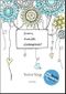 Suche, Zweifel, Liebesglück? Cover des Buches Suche, Zweifel, Liebesglück? (ISBN: 9783738092462)