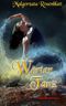 Wörter Tanz Cover des Buches Wörter Tanz (ISBN: 9783738615289)