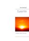 Laurin Cover des Buches Laurin (ISBN: 9783738620818)