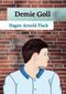 Demie Goll Cover des Buches Demie Goll (ISBN: 9783738638622)